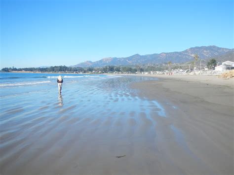 Low tide in santa barbara. Things To Know About Low tide in santa barbara. 
